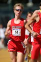 2010 Brutus Hamilton-Sat-241